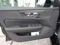 Volvo V60 Plus Dark, B4, Mild Hybrid, Benzin Schwarz - thumbnail 19