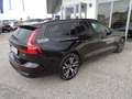 Volvo V60 Plus Dark, B4, Mild Hybrid, Benzin Schwarz - thumbnail 6