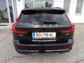 Volvo V60 Plus Dark, B4, Mild Hybrid, Benzin Schwarz - thumbnail 7
