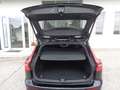 Volvo V60 Plus Dark, B4, Mild Hybrid, Benzin Schwarz - thumbnail 16