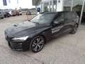 Volvo V60 Plus Dark, B4, Mild Hybrid, Benzin Schwarz - thumbnail 2