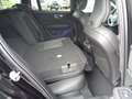 Volvo V60 Plus Dark, B4, Mild Hybrid, Benzin Schwarz - thumbnail 13