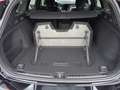 Volvo V60 Plus Dark, B4, Mild Hybrid, Benzin Schwarz - thumbnail 15