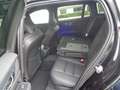 Volvo V60 Plus Dark, B4, Mild Hybrid, Benzin Schwarz - thumbnail 17