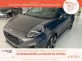 Ford Puma 1.0 ECOBOOST 92KW MHEV ST-LINE X 125 5P Gris - thumbnail 1
