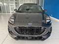 Ford Puma 1.0 ECOBOOST 92KW MHEV ST-LINE X 125 5P Gris - thumbnail 18