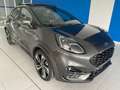 Ford Puma 1.0 ECOBOOST 92KW MHEV ST-LINE X 125 5P Gris - thumbnail 19