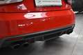 Audi S1 2.0 TFSI Quattro Navi Bi-Xenon Sitzheiz PDC Rojo - thumbnail 8