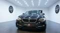BMW 220 d Baureihe Coupe*Sport Line*SHZ*PDC*1HD Schwarz - thumbnail 2