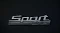 BMW 220 d Baureihe Coupe*Sport Line*SHZ*PDC*1HD Zwart - thumbnail 14