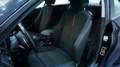BMW 220 d Baureihe Coupe*Sport Line*SHZ*PDC*1HD Zwart - thumbnail 16