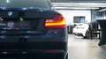 BMW 220 d Baureihe Coupe*Sport Line*SHZ*PDC*1HD Zwart - thumbnail 10