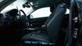 BMW 220 d Baureihe Coupe*Sport Line*SHZ*PDC*1HD Zwart - thumbnail 15