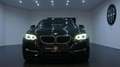BMW 220 d Baureihe Coupe*Sport Line*SHZ*PDC*1HD Schwarz - thumbnail 9