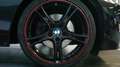 BMW 220 d Baureihe Coupe*Sport Line*SHZ*PDC*1HD Zwart - thumbnail 4