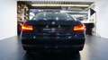 BMW 220 d Baureihe Coupe*Sport Line*SHZ*PDC*1HD Schwarz - thumbnail 12