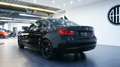 BMW 220 d Baureihe Coupe*Sport Line*SHZ*PDC*1HD Schwarz - thumbnail 5