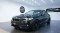 BMW 220 d Baureihe Coupe*Sport Line*SHZ*PDC*1HD Schwarz - thumbnail 3