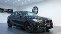 BMW 220 d Baureihe Coupe*Sport Line*SHZ*PDC*1HD Zwart - thumbnail 7