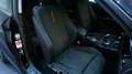 BMW 220 d Baureihe Coupe*Sport Line*SHZ*PDC*1HD Zwart - thumbnail 18