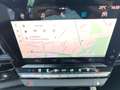 Renault Austral Evolution Klima*PDC*Kamera*Allwetter Weiß - thumbnail 13