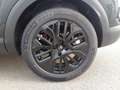 Citroen C4 Hybrid 145 ë-DSC6 Schwarz - thumbnail 11