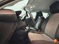 Opel Corsa 1.2 XEL S/S Edition 75 Blanco - thumbnail 10
