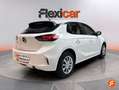 Opel Corsa 1.2 XEL S/S Edition 75 Blanco - thumbnail 8