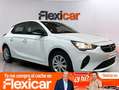 Opel Corsa 1.2 XEL S/S Edition 75 Blanco - thumbnail 1