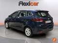 Kia Carens 1.7CRDi VGT Eco-Dynamics Basic Blau - thumbnail 5