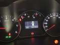 Kia Carens 1.7CRDi VGT Eco-Dynamics Basic Blau - thumbnail 15