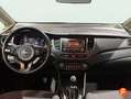 Kia Carens 1.7CRDi VGT Eco-Dynamics Basic Blau - thumbnail 11