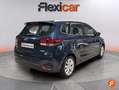Kia Carens 1.7CRDi VGT Eco-Dynamics Basic Blau - thumbnail 8