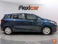 Kia Carens 1.7CRDi VGT Eco-Dynamics Basic Blau - thumbnail 9