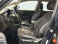 Kia Carens 1.7CRDi VGT Eco-Dynamics Basic Bleu - thumbnail 19