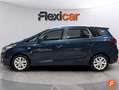 Kia Carens 1.7CRDi VGT Eco-Dynamics Basic Blau - thumbnail 4