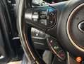 Kia Carens 1.7CRDi VGT Eco-Dynamics Basic Bleu - thumbnail 13
