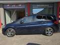 BMW 218 d Gran Tourer Sport 7POSTI Aut Navi Xenon Tel Sens Bleu - thumbnail 2