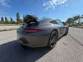 Porsche 991 Carrera Grau - thumbnail 23