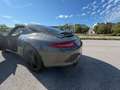 Porsche 991 Carrera Grau - thumbnail 15