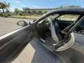 Porsche 991 Carrera Grau - thumbnail 19