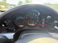 Porsche 991 Carrera Grau - thumbnail 30