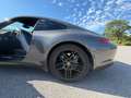 Porsche 991 Carrera Grau - thumbnail 17