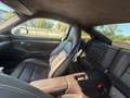 Porsche 991 Carrera Grau - thumbnail 20