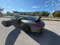 Porsche 991 Carrera Grau - thumbnail 4