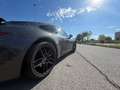 Porsche 991 Carrera Grau - thumbnail 11