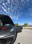 Porsche 991 Carrera Grau - thumbnail 7