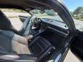 Porsche 991 Carrera Grau - thumbnail 10