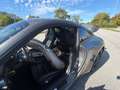 Porsche 991 Carrera Grau - thumbnail 5