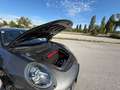 Porsche 991 Carrera Grau - thumbnail 8